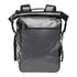 Kemano Backpack - FCX-1